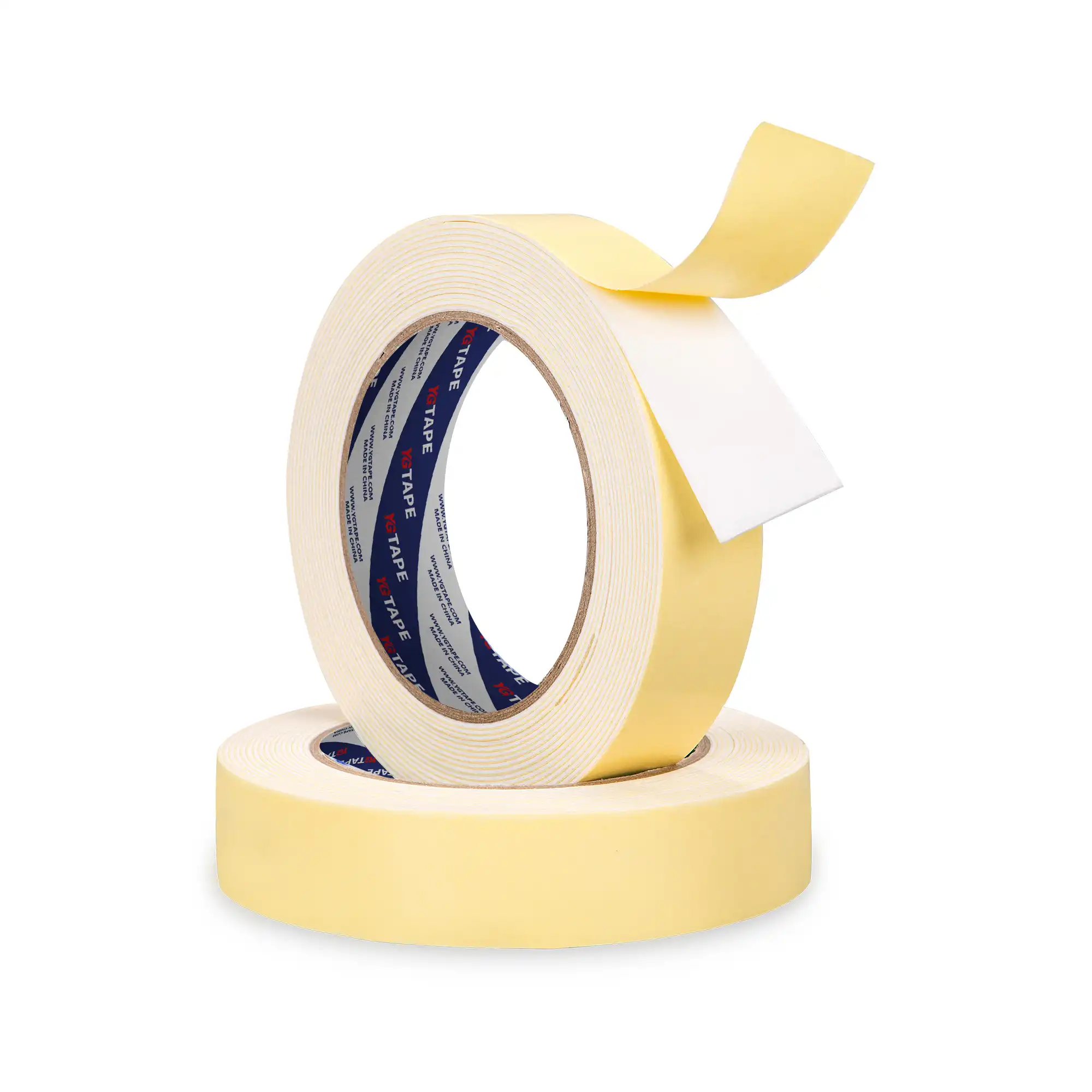What Is EVA Double Sided Foam Tape.webp